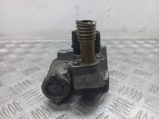 клапан EGR Volkswagen Passat B6 2008, 1.6 л., бензин, 03C131503B
