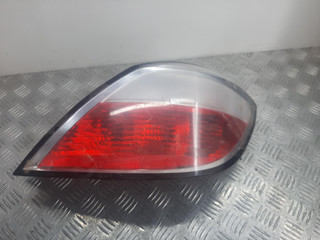 фонарь задний правый Opel Astra H 2005, 1.9 л., CDTi, Z19DTH, дизель