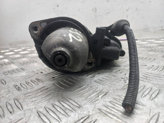 стартер Mercedes-Benz E-Класс W210/S210 [рестайлинг] 2002, 2.2 л., дизель, A0051512901
