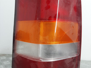 фонарь задний левый Mercedes-Benz Vito W638 2002, 2.2 л., CDi, OM 611.980, дизель