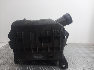 корпус воздушного фильтра Mitsubishi Lancer 10 поколение 2009, 1.8 л., i, бензин, 1500A055