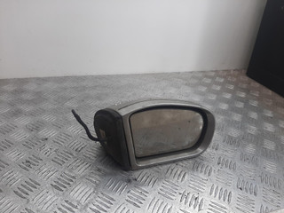зеркало наружное правое Mercedes-Benz E-Класс W211/S211 2005, 2.1 л., OM 646.961, дизель, 330080