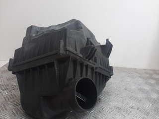 корпус воздушного фильтра Volvo V70 3 поколение 2007, 2.0 л., D 4204 T, дизель, 7G91-9A675-CC