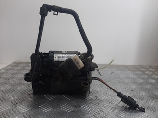 компрессор пневмоподвески Mercedes-Benz E-Класс W211/S211 2005, 2.1 л., OM 646.961, дизель, 2113200304010310009666