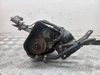 корпус топливного фильтра Subaru Forester 3 поколение (SH) 2010, 2.0 л., дизель
