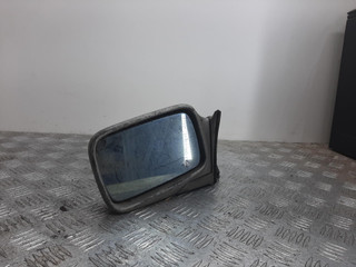 зеркало наружное левое BMW 5 серия E28 1986, 2.4 л., M21 D24 (246TA), дизель, МКПП