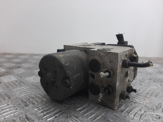 блок ABS Volkswagen Passat B5 2000, 1.9 л., TDi, AFN, дизель, 765644