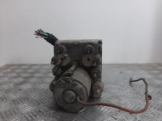 блок ABS Audi S6 C4 1996, 4.2 л., i, AEC, бензин