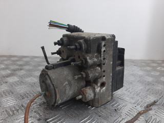 блок ABS