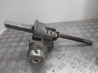 электроусилитель руля Fiat Grande Punto 199 2008, 1.4 л., i, 350 A1.000, бензин, 26126352