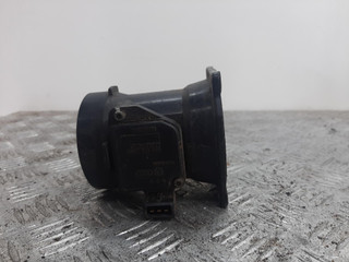 расходомер воздуха Audi A6 4B/C5 2000, 2.4 л., i, AGA, бензин, AFH70-08C
