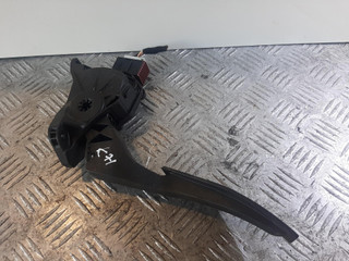 педаль Opel Astra J 2010, 1.7 л., A 17 DTR, дизель, 6PV009765-07