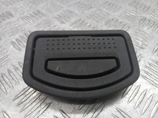 ручка крышки багажника Opel Vectra C 2005, универсал, 24439383