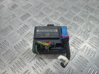 модуль управления двери Audi A6 4F/C6 2004, 3.0 л., BMK, дизель, 4F0959793B