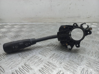 переключатель подрулевой (стрекоза) Mercedes-Benz Vito W639 2008, 2.2 л., дизель, A6395450124