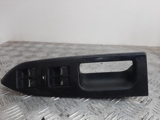 блок управления стеклоподъемниками Mercedes-Benz E-Класс W211/S211 [рестайлинг] 2007, 3.0 л., дизель, 1K4959857