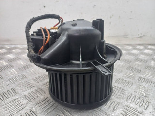 моторчик печки Volkswagen Passat B6 2006, 1.9 л., TDi PD, BLS, дизель, 3C1820015J