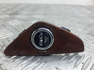 кнопка запуска двигателя Ford Mondeo 4 поколение (2007 - 2010), 1159980A