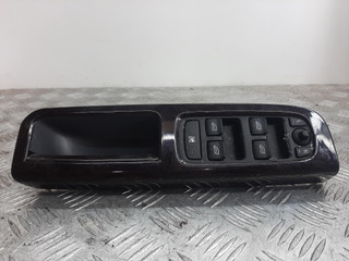 блок управления стеклоподъемниками Volvo V50 1 поколение (2004 - 2007), 30710787