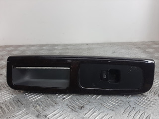 кнопка стеклоподъемника двери передней правой Volvo V50 1 поколение (2004 - 2007), 03451300