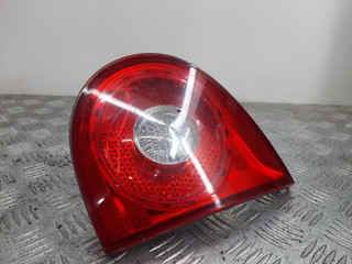 фонарь крышки багажника правый Volkswagen Golf 5 поколение (2003 - 2009), 1K6945094E