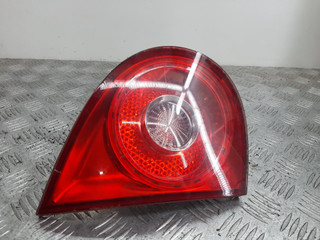 фонарь крышки багажника левый Volkswagen Golf 5 поколение (2003 - 2009), 1K6945093E