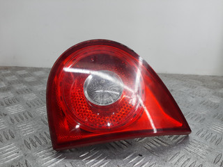 фонарь крышки багажника правый Volkswagen Golf 5 поколение (2003 - 2009), 1K6945094E