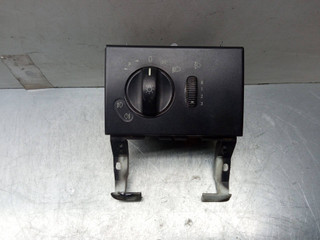переключатель света Mercedes-Benz Vito W639 2008, 2.2 л., дизель, A6399050000
