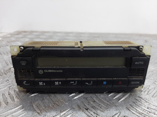 блок управления печки / климат-контроля Volkswagen Passat B5 (1996 - 2001), 3B1907044A