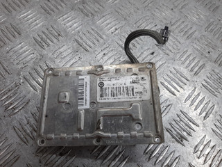 блок розжига ксенона Volkswagen Passat B6 (2005 - 2010), 3D0907391B