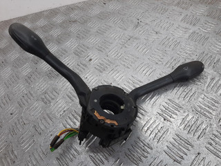 переключатель дворников Volkswagen Transporter T4 (1990 - 2003), 703953503E
