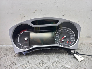 щиток приборов (приборная панель) Ford Mondeo 4 поколение [рестайлинг] 2012, 2.2 л., дизель, 8M2T10849VE