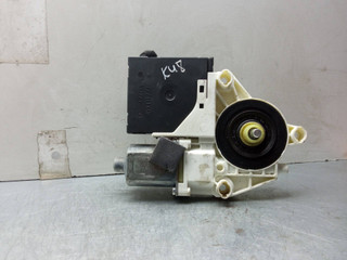 стеклоподъемник Audi A3 8P [рестайлинг] 2007, 2.0 л., BMM, дизель, S006-060-013-C
