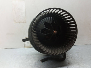 моторчик печки Volkswagen Passat B6 2007, 2.0 л., BMP, дизель, CZ16060-0864