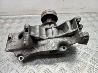 кронштейн гидроусилителя Volkswagen Golf 4 поколение 2004, 1.4 л., BCA, бензин, 032145169Q