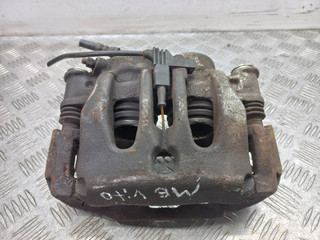 суппорт передний правый Mercedes-Benz Vito W639 2007