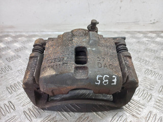 суппорт передний левый Chevrolet Epica 2 поколение 2008, 2.0 л., X 20 D1, бензин