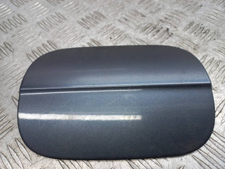 лючок топливного бака Audi A6 4F/C6 2004, 3.0 л., BMK, дизель, 4F5809907B