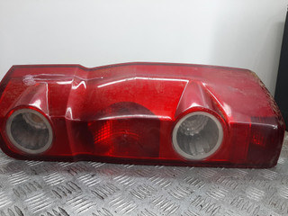 фонарь задний правый Volkswagen Crafter 1 поколение (2006 - 2011), 89033706