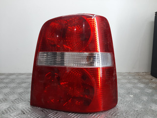 фонарь задний правый Volkswagen Touran 1 поколение [рестайлинг] (2006 - 2010), 1T0945258A
