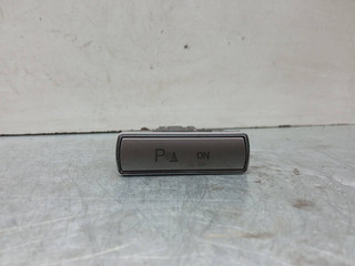 Кнопка парктроника Ford Mondeo 4 поколение [рестайлинг] 2012, 2.2 л., дизель, 15A860AF