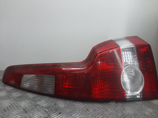 фонарь задний правый Volvo V50 1 поколение (2004 - 2007), 30698921