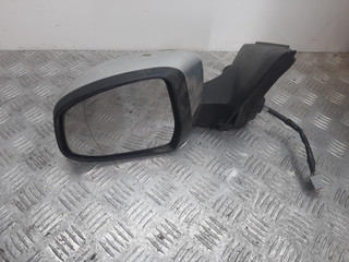 зеркало наружное левое Ford Mondeo 4 поколение (2007 - 2010), 024384