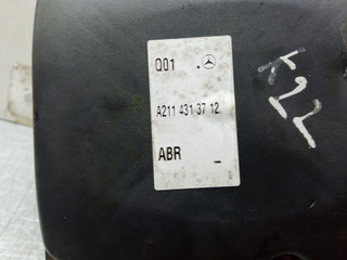 блок ABS