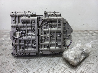 гидроблок АКПП BMW 3 серия E36 1995, 2.0 л., бензин, 1056427136, 1056427181, 1056427174