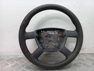 руль Ford Transit 7 поколение 2007, 2.0 л., дизель, МКПП