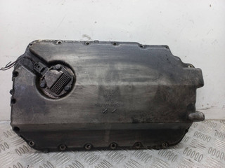 масляный поддон Audi A4 B5 [рестайлинг] 2000, 2.5 л., TDi, дизель, 059103604G