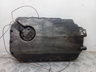 масляный поддон Audi A4 B5 [рестайлинг] 2000, 2.5 л., TDi, дизель, 059103604G