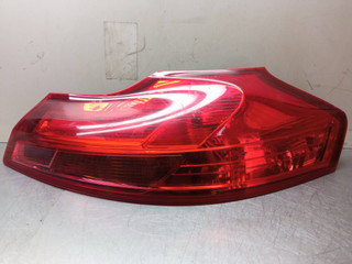 фонарь задний правый Opel Insignia 1 поколение (A) 2009, 13226857