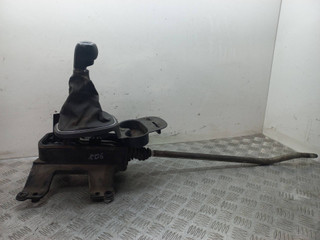 кулиса Opel Corsa D 2008, 1.2 л., Z 12 XEP, бензин